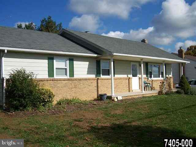 95 Shorbs Hill Road Hanover, PA 17331 - Photo 3 of 18 Gallery Image 3
