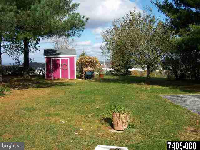95 Shorbs Hill Road Hanover, PA 17331 - Photo 4 of 18 Gallery Image 4