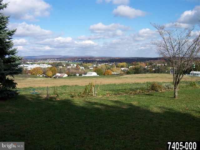 95 Shorbs Hill Road Hanover, PA 17331 - Photo 5 of 18 Gallery Image 5