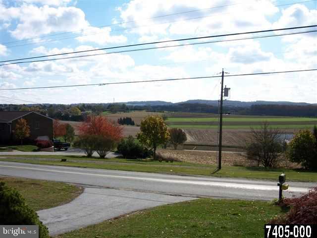 95 Shorbs Hill Road Hanover, PA 17331 - Photo 6 of 18 Gallery Image 6