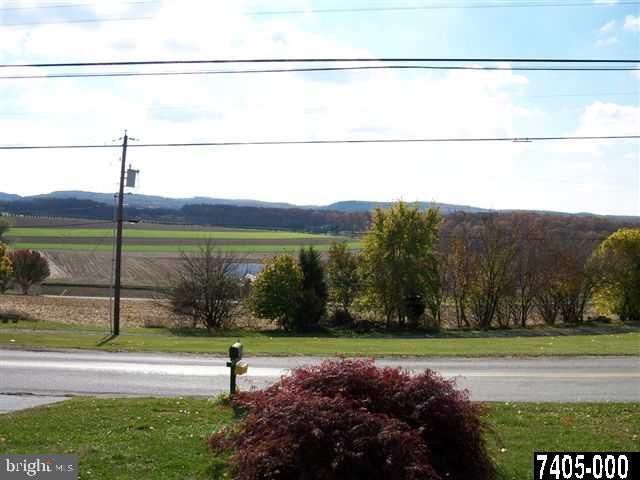 95 Shorbs Hill Road Hanover, PA 17331 - Photo 7 of 18 Gallery Image 7