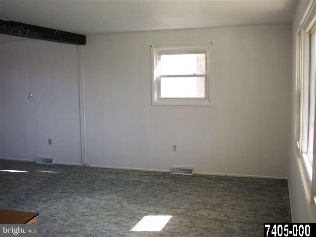 95 Shorbs Hill Road Hanover, PA 17331 - Photo 8 of 18 Gallery Image 8