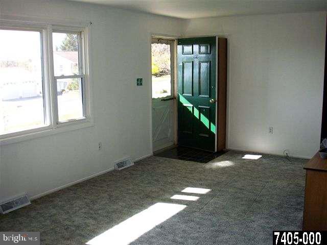 95 Shorbs Hill Road Hanover, PA 17331 - Photo 9 of 18 Gallery Image 9