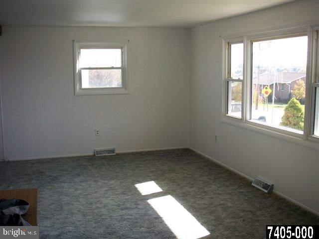 95 Shorbs Hill Road Hanover, PA 17331 - Photo 10 of 18 Gallery Image 10