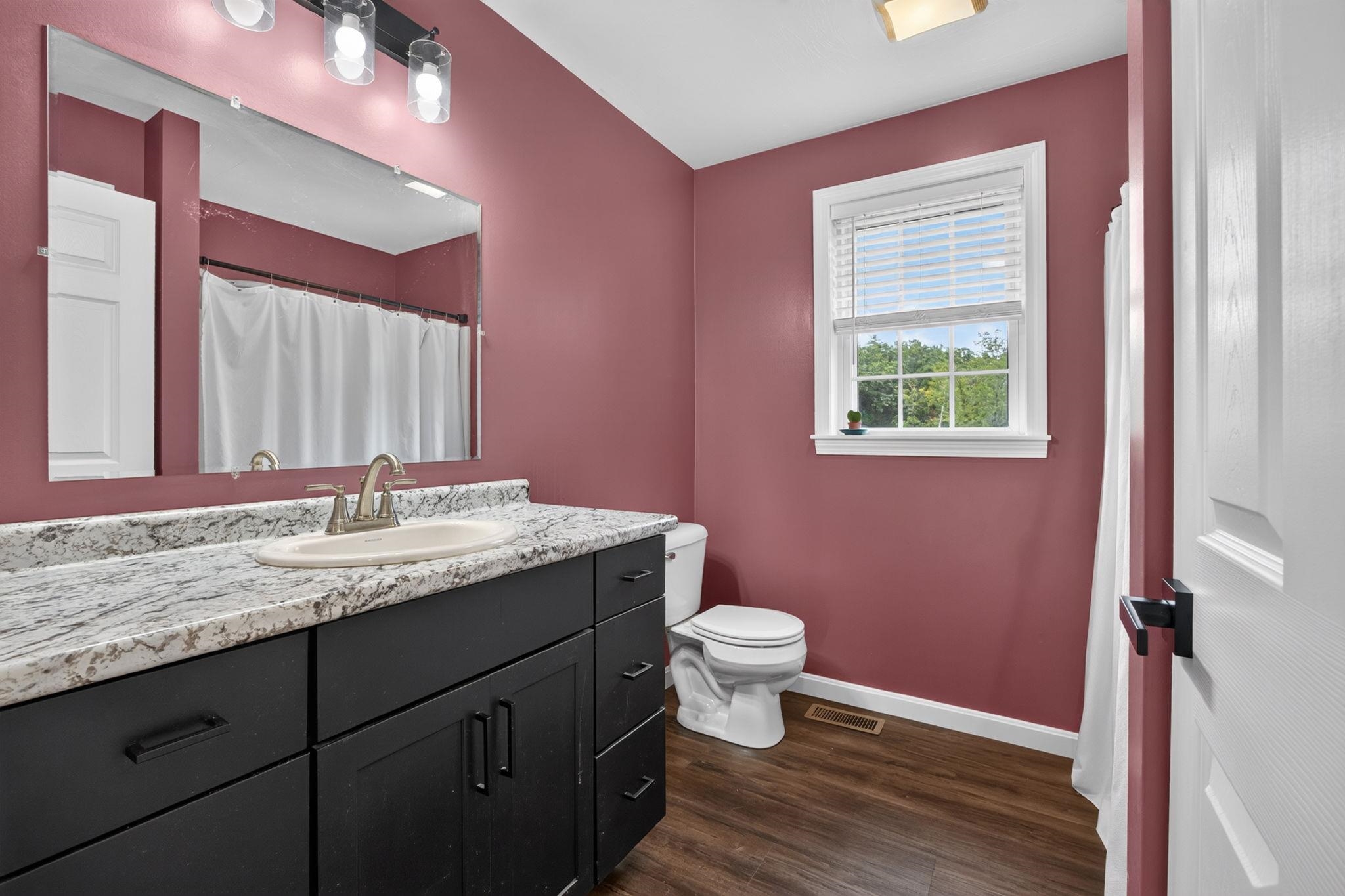 992 Beauty Hill Road Barnstead, NH 03218 - Photo 26 of 39 Gallery Image 26