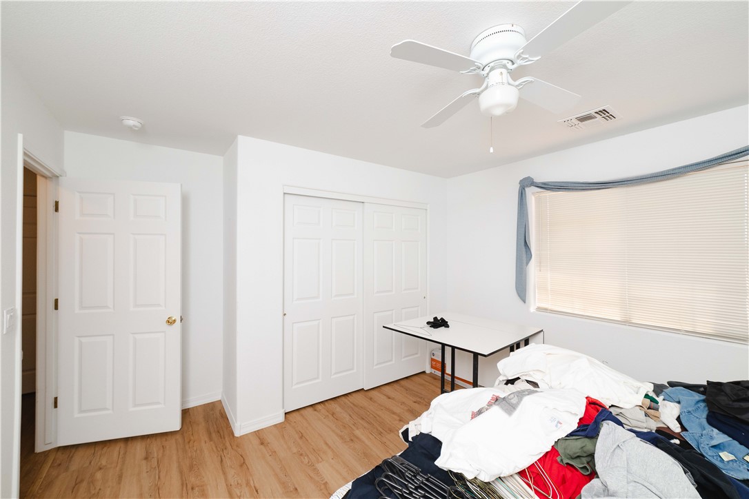 4435 North Stardust Road Kingman, AZ 86409 - Photo 27 of 74