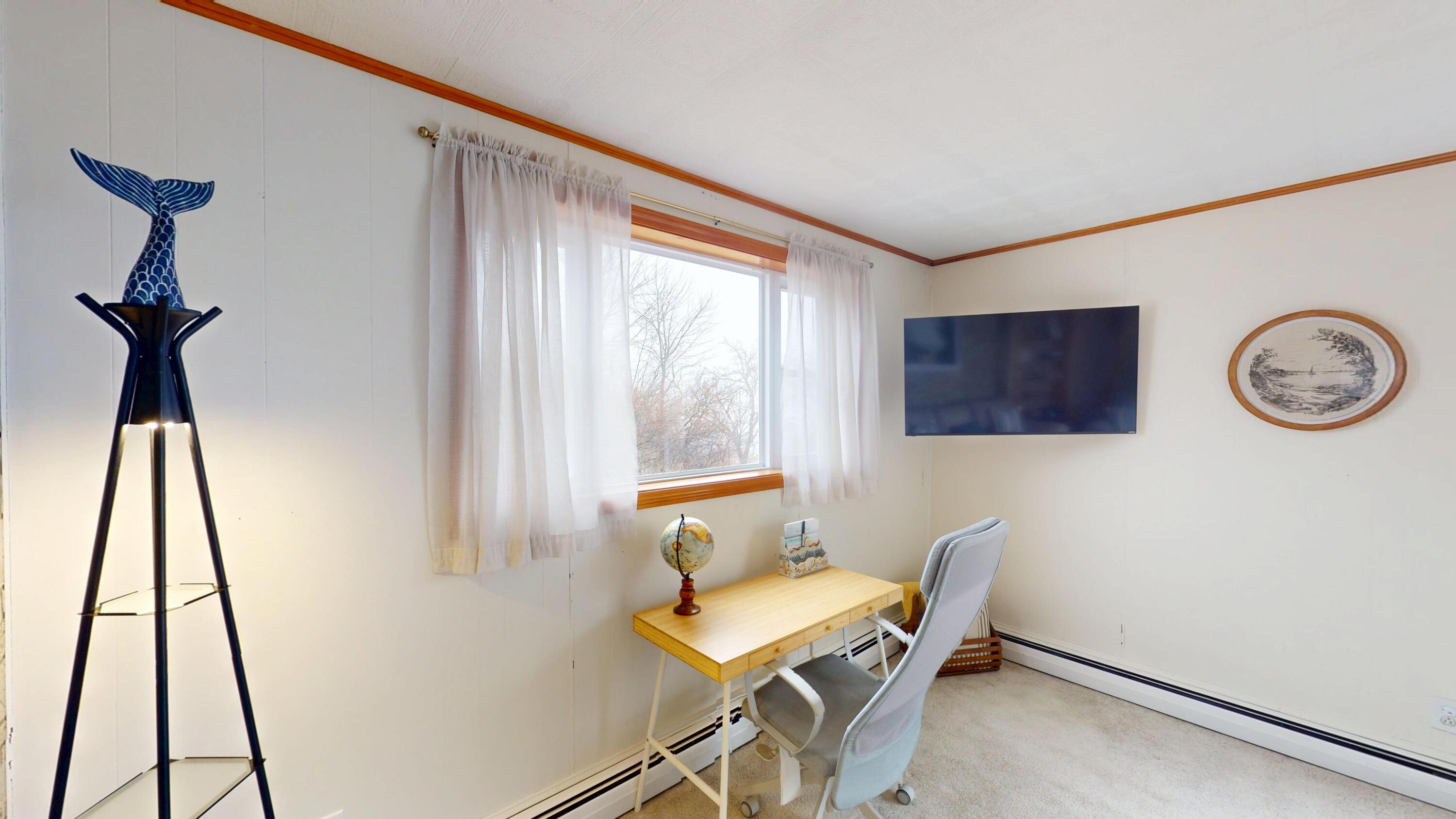 71 East Main Street Searsport, ME 04974 - Photo 13 of 54 Oceans-Edge-03312025_204637