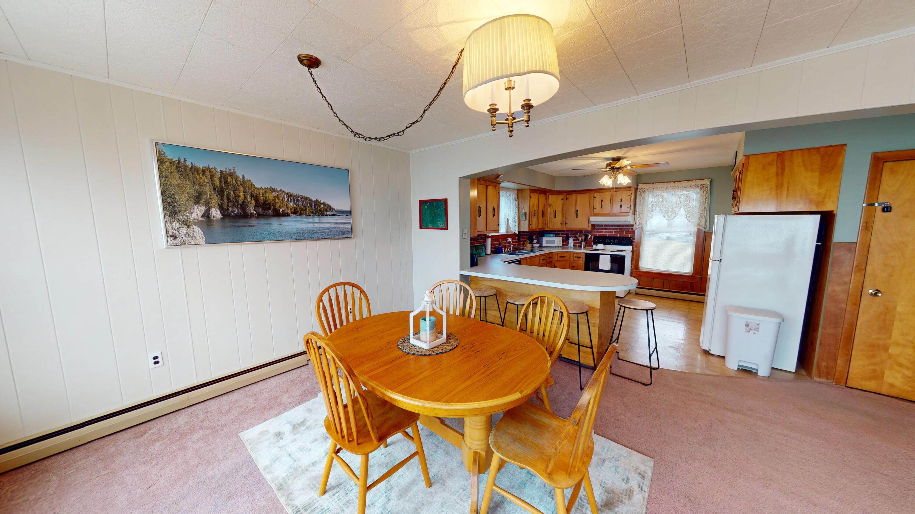 71 East Main Street Searsport, ME 04974 - Photo 17 of 54 Oceans-Edge-03312025_204738