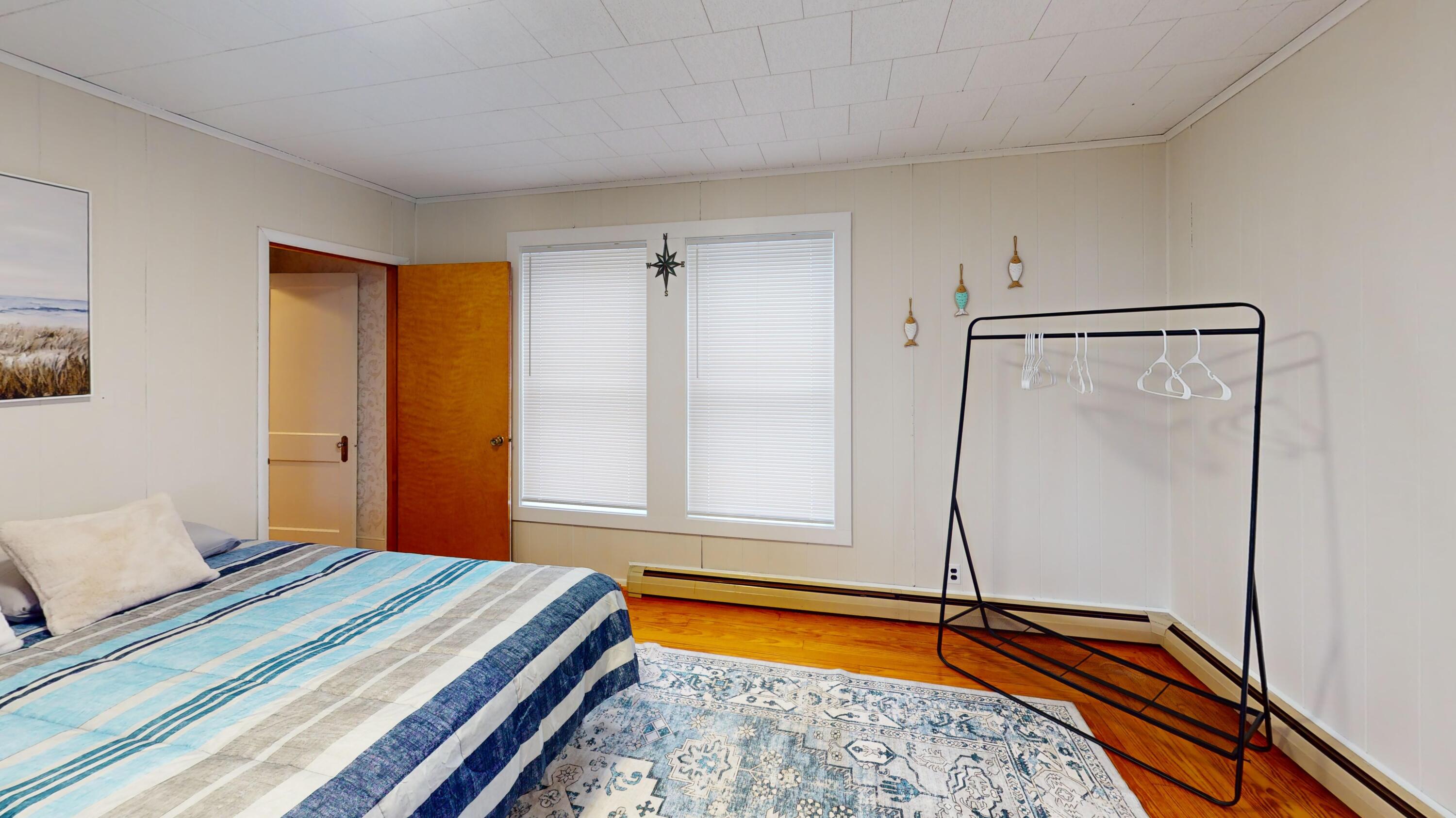 71 East Main Street Searsport, ME 04974 - Photo 28 of 54 Oceans-Edge-Bedroom 5