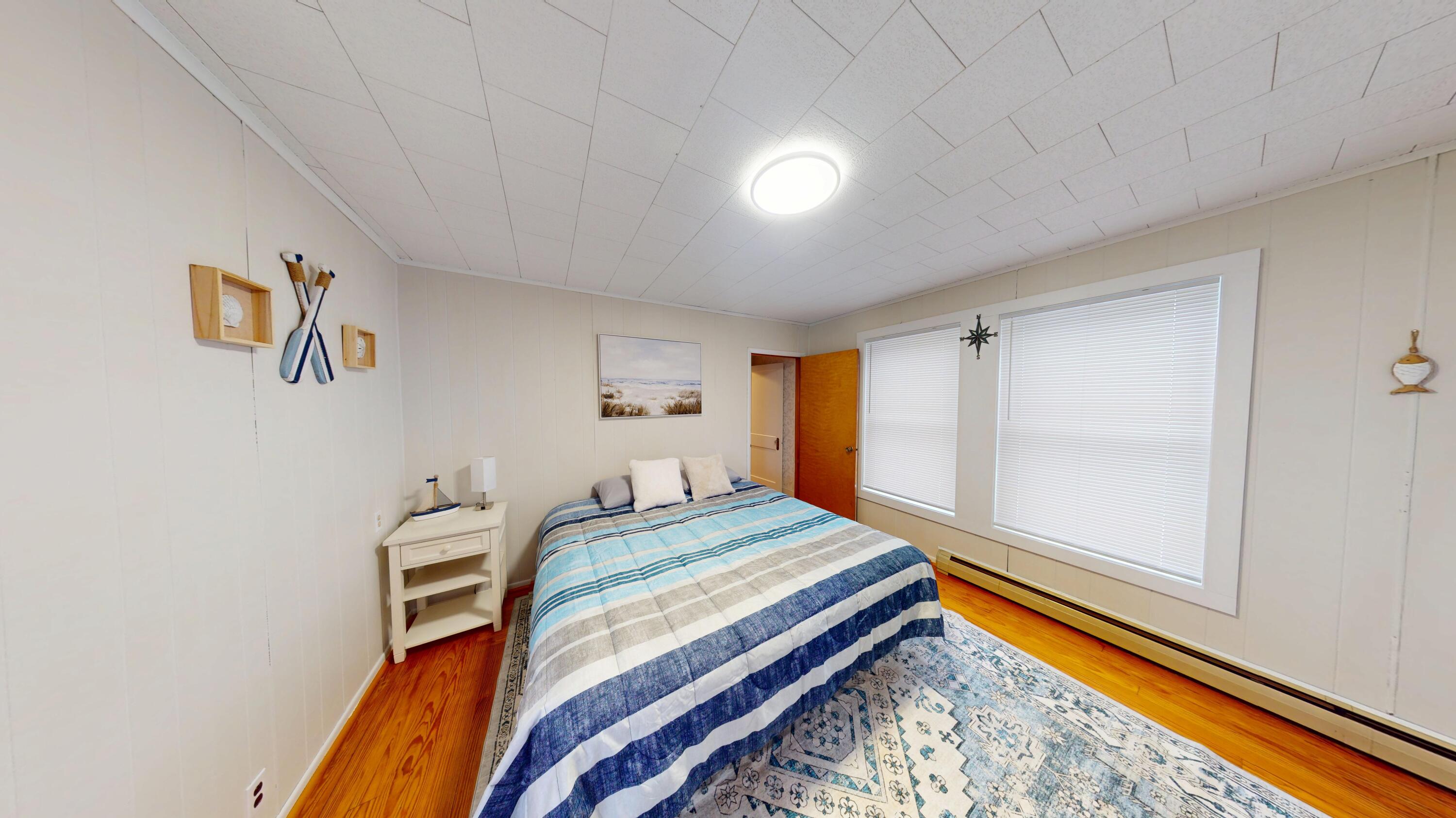 71 East Main Street Searsport, ME 04974 - Photo 30 of 54 Oceans-Edge-03312025_204534