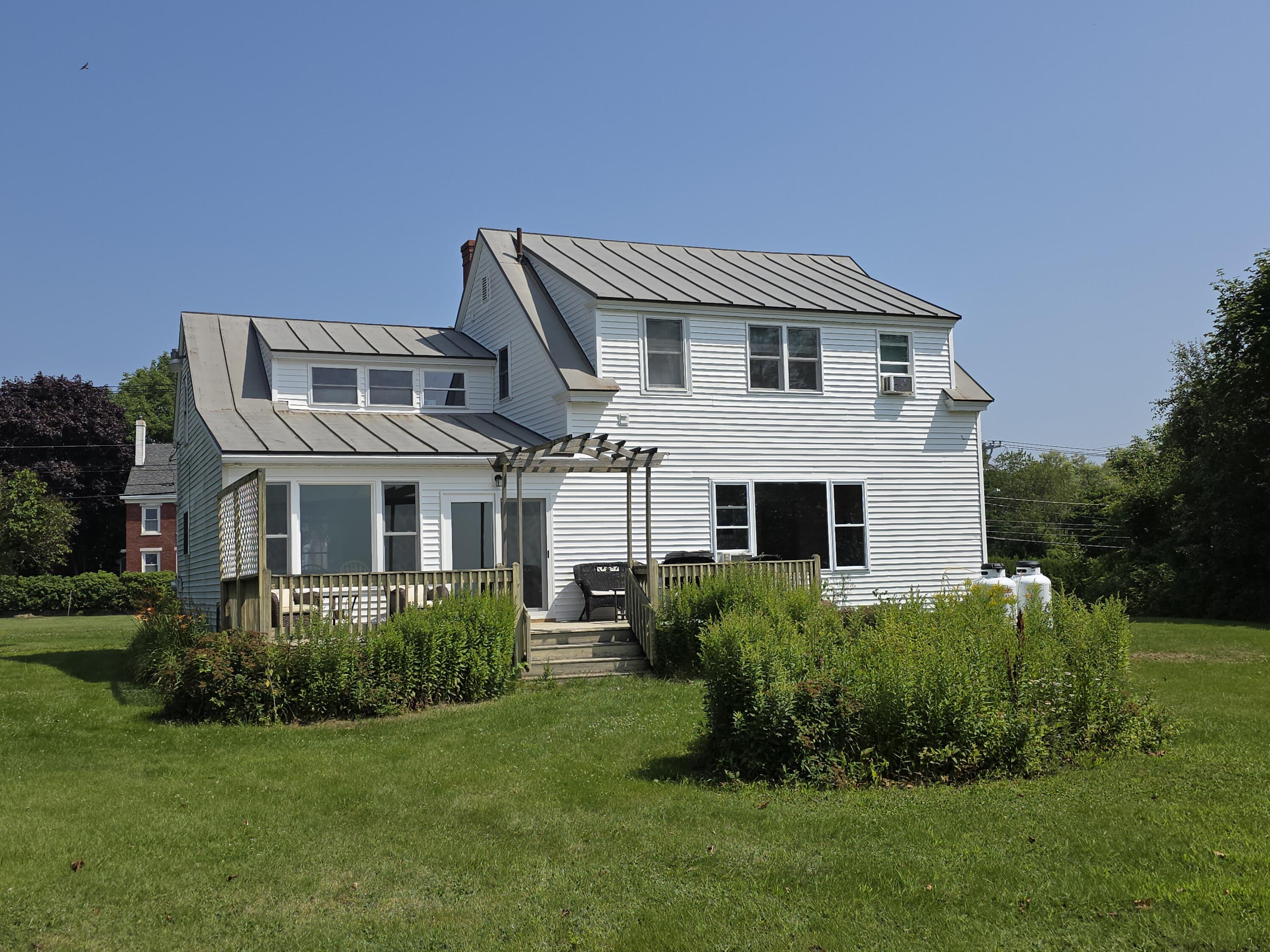 71 East Main Street Searsport, ME 04974 - Photo 3 of 54 1000020713
