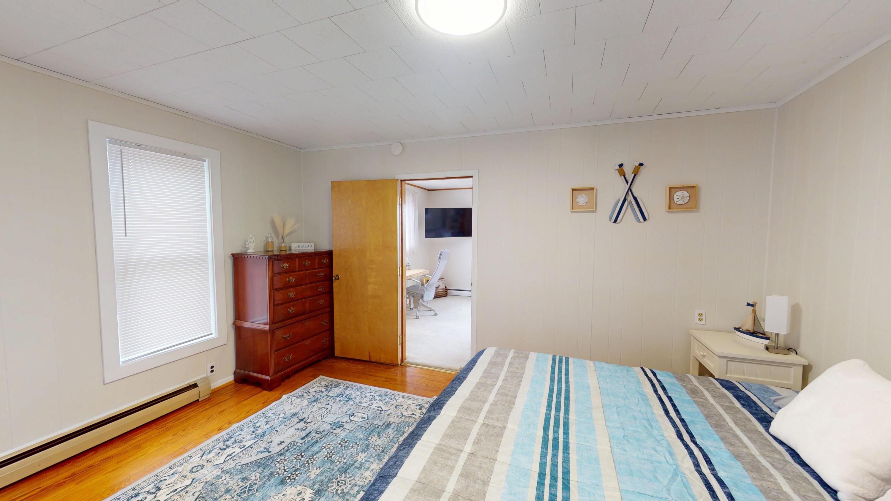 71 East Main Street Searsport, ME 04974 - Photo 31 of 54 Oceans-Edge-03312025_204619