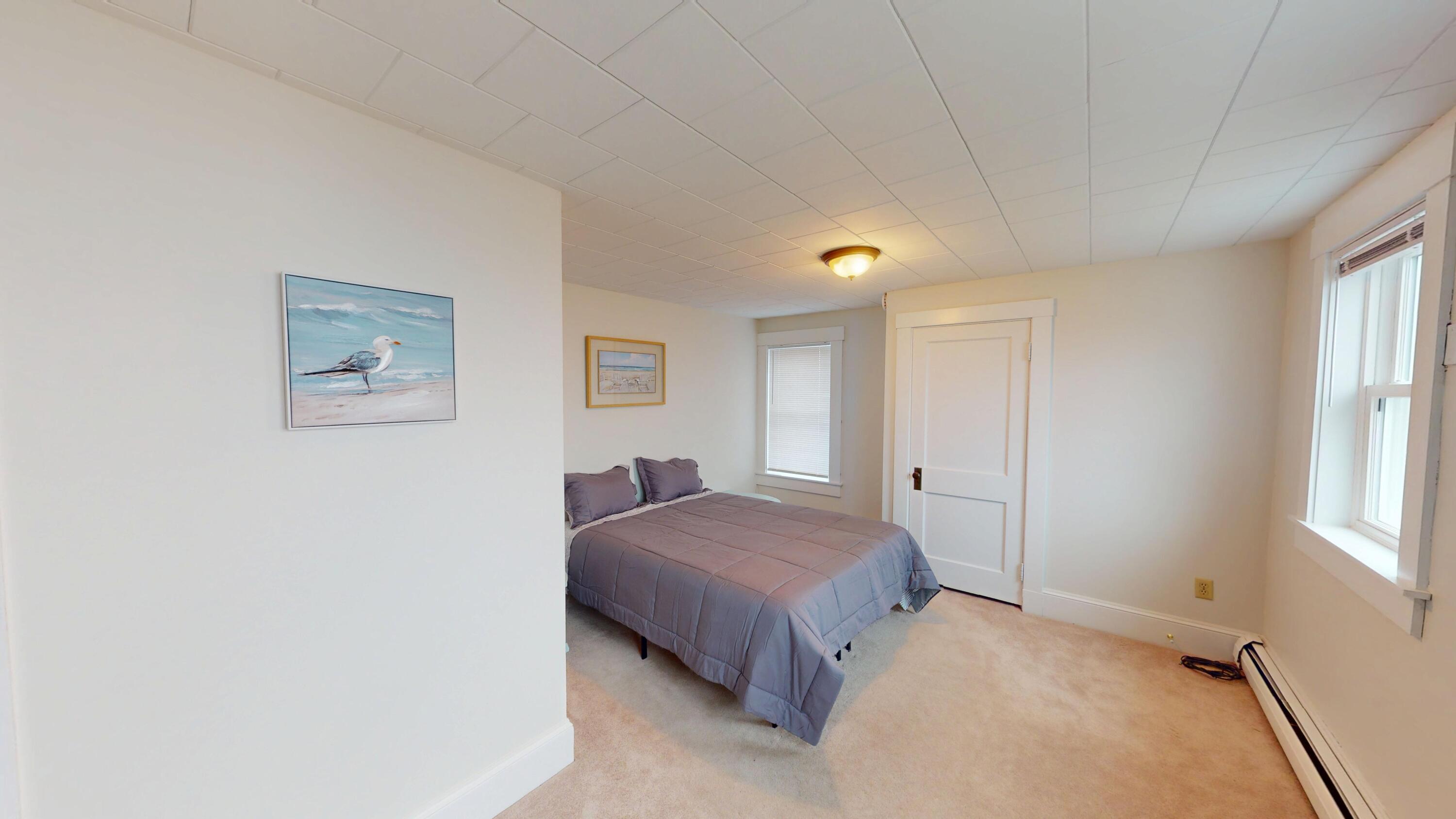 71 East Main Street Searsport, ME 04974 - Photo 33 of 54 Oceans-Edge-03312025_205001
