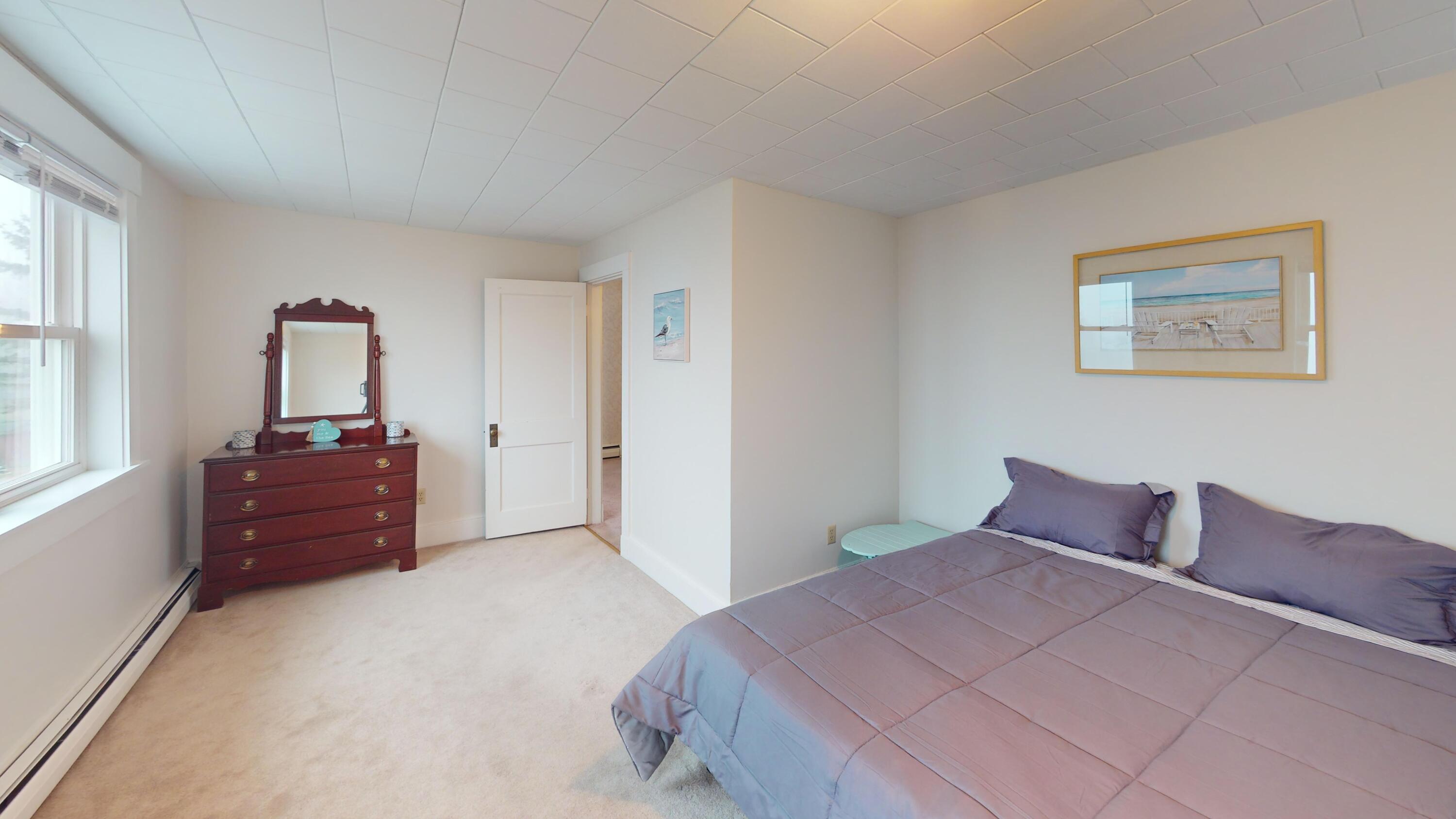 71 East Main Street Searsport, ME 04974 - Photo 37 of 54 Oceans-Edge-Bedroom 4
