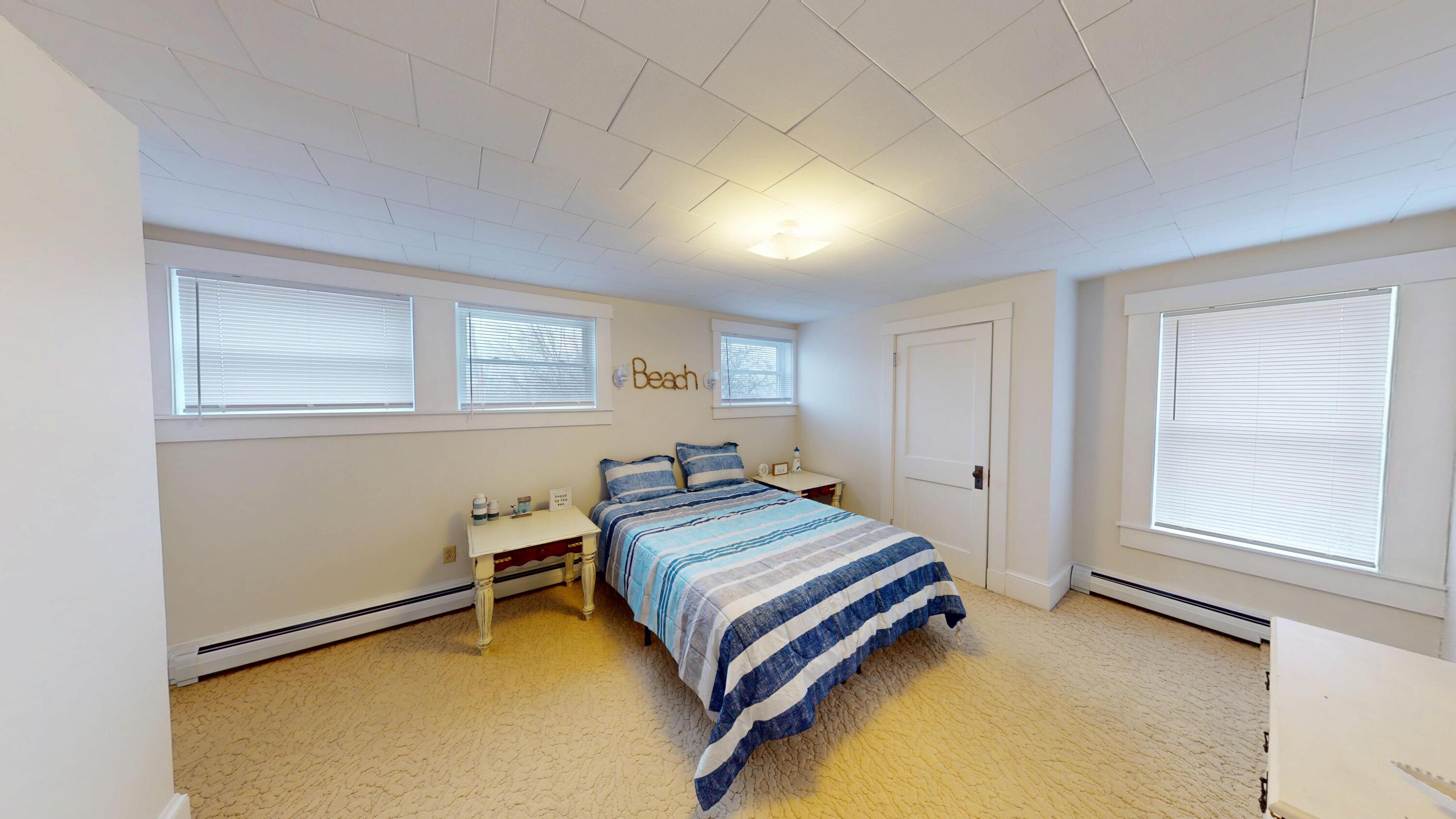 71 East Main Street Searsport, ME 04974 - Photo 39 of 54 Oceans-Edge-03312025_205156