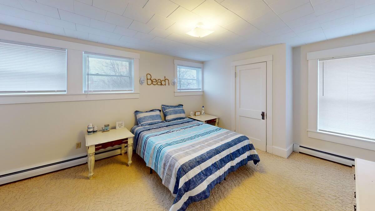 71 East Main Street Searsport, ME 04974 - Photo 41 of 54 a7c1ac0f-464b-4b30-a09a-151b10dcd6fa