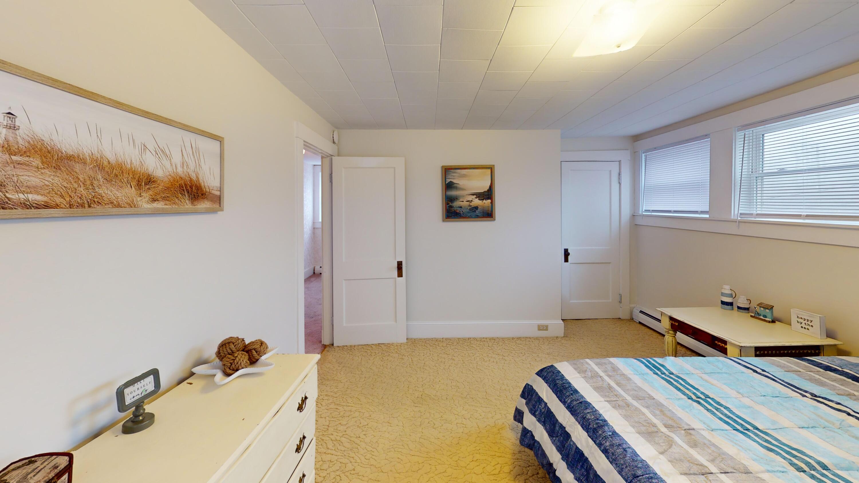 71 East Main Street Searsport, ME 04974 - Photo 42 of 54 Oceans-Edge-Bedroom 2