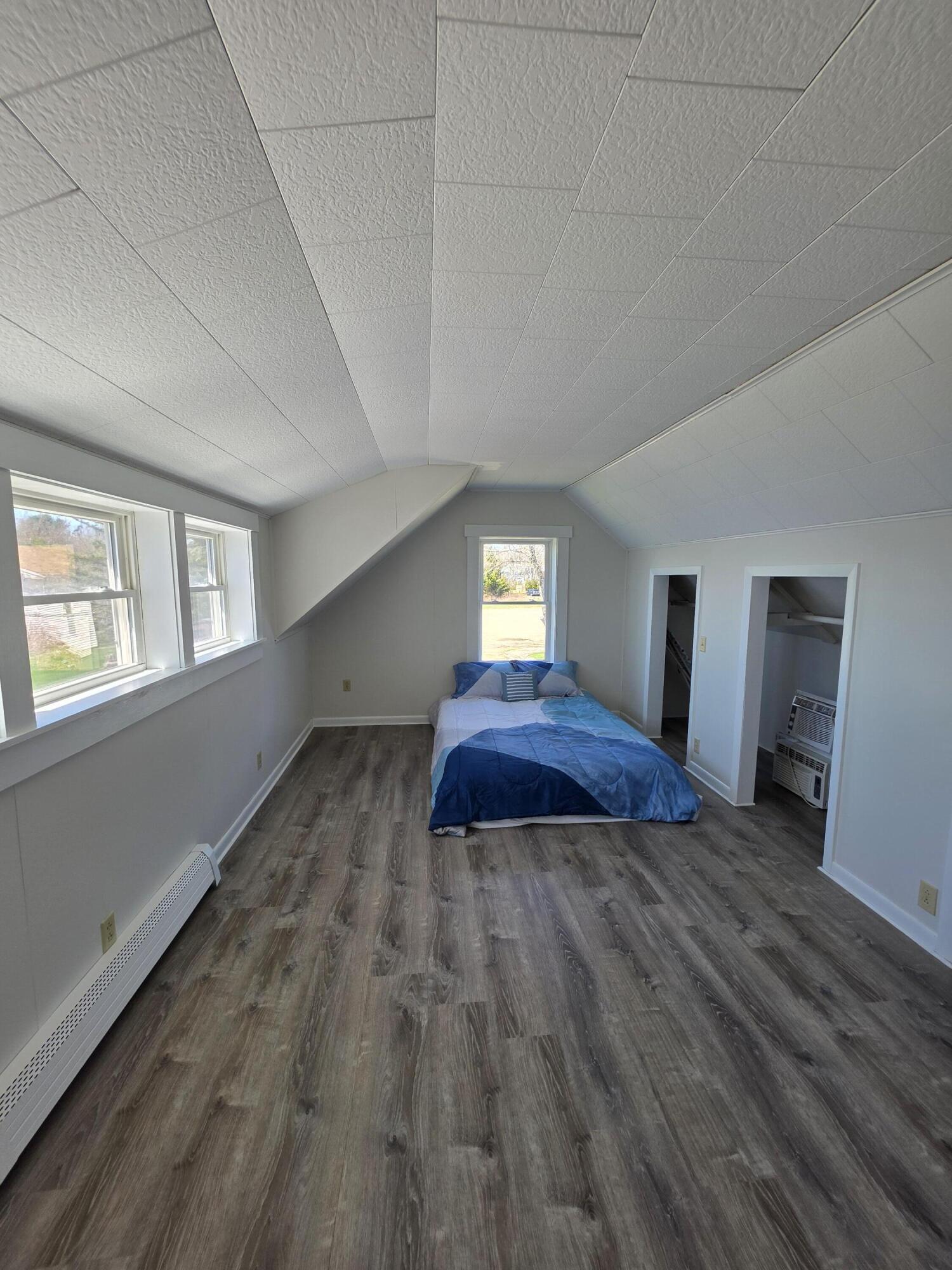 71 East Main Street Searsport, ME 04974 - Photo 53 of 54 1000030021