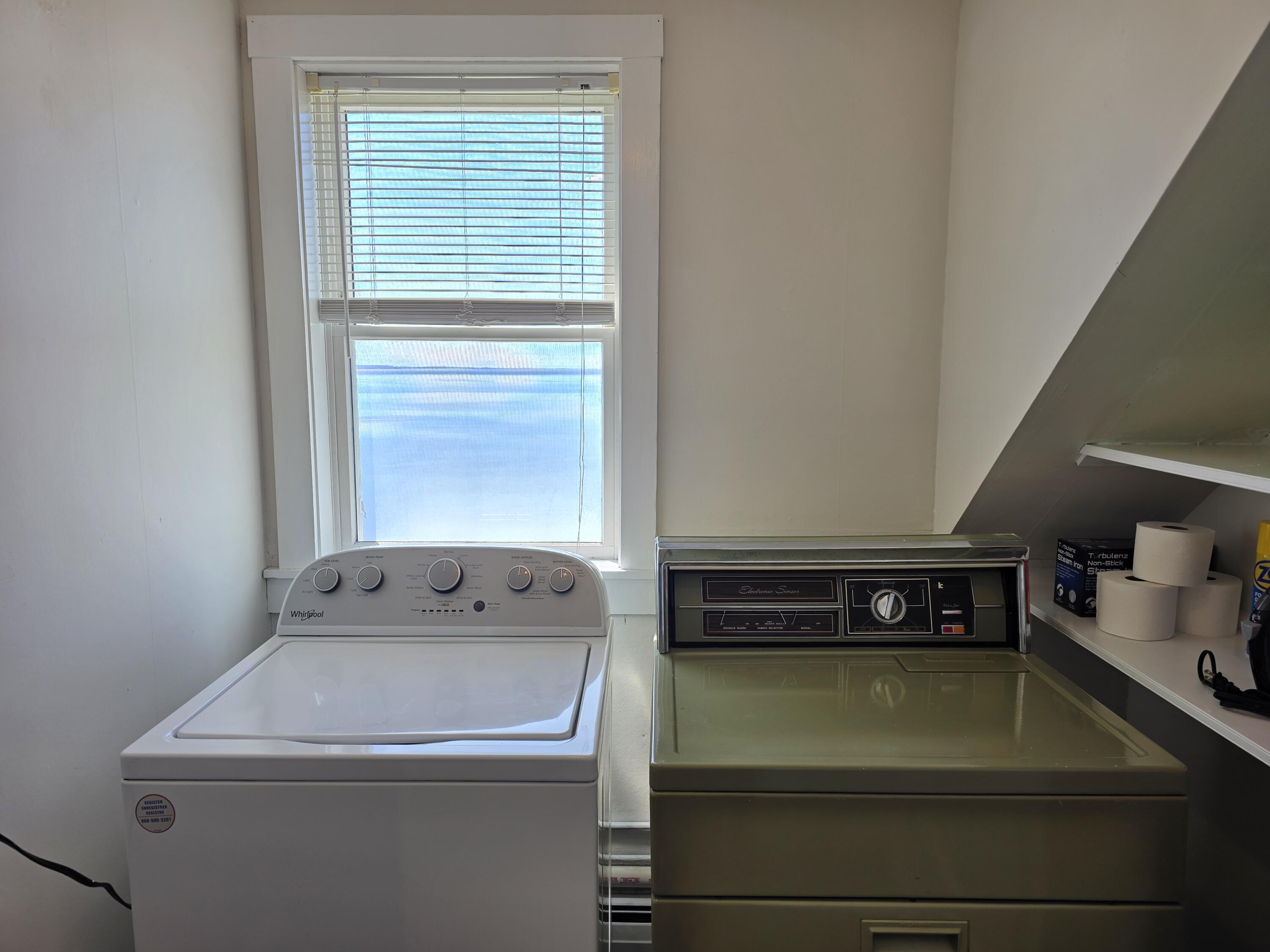 71 East Main Street Searsport, ME 04974 - Photo 54 of 54 1000030018