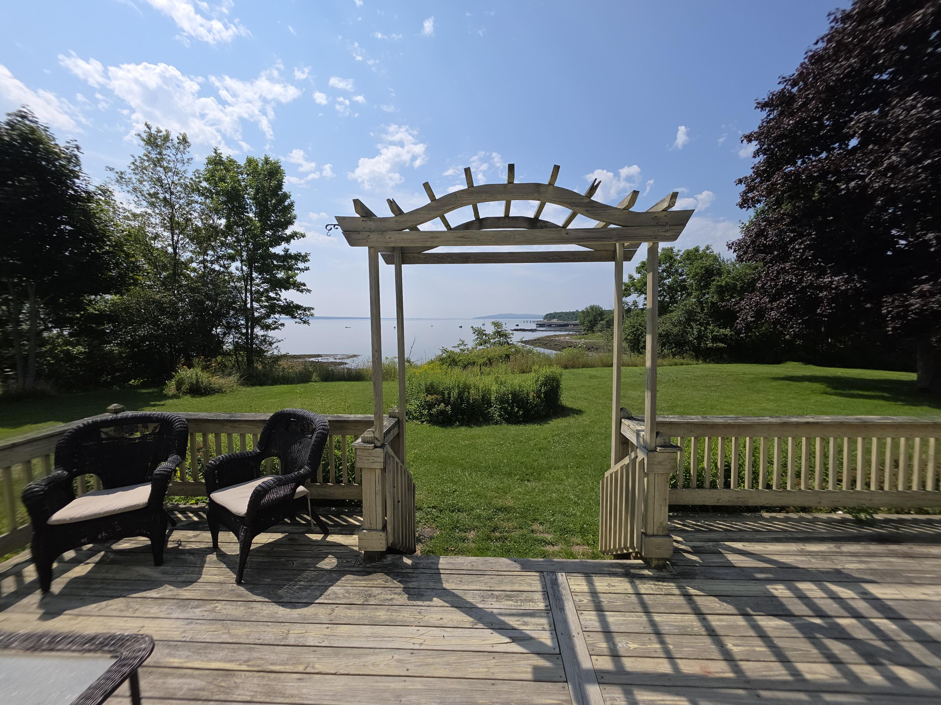 71 East Main Street Searsport, ME 04974 - Photo 6 of 54 1000020719