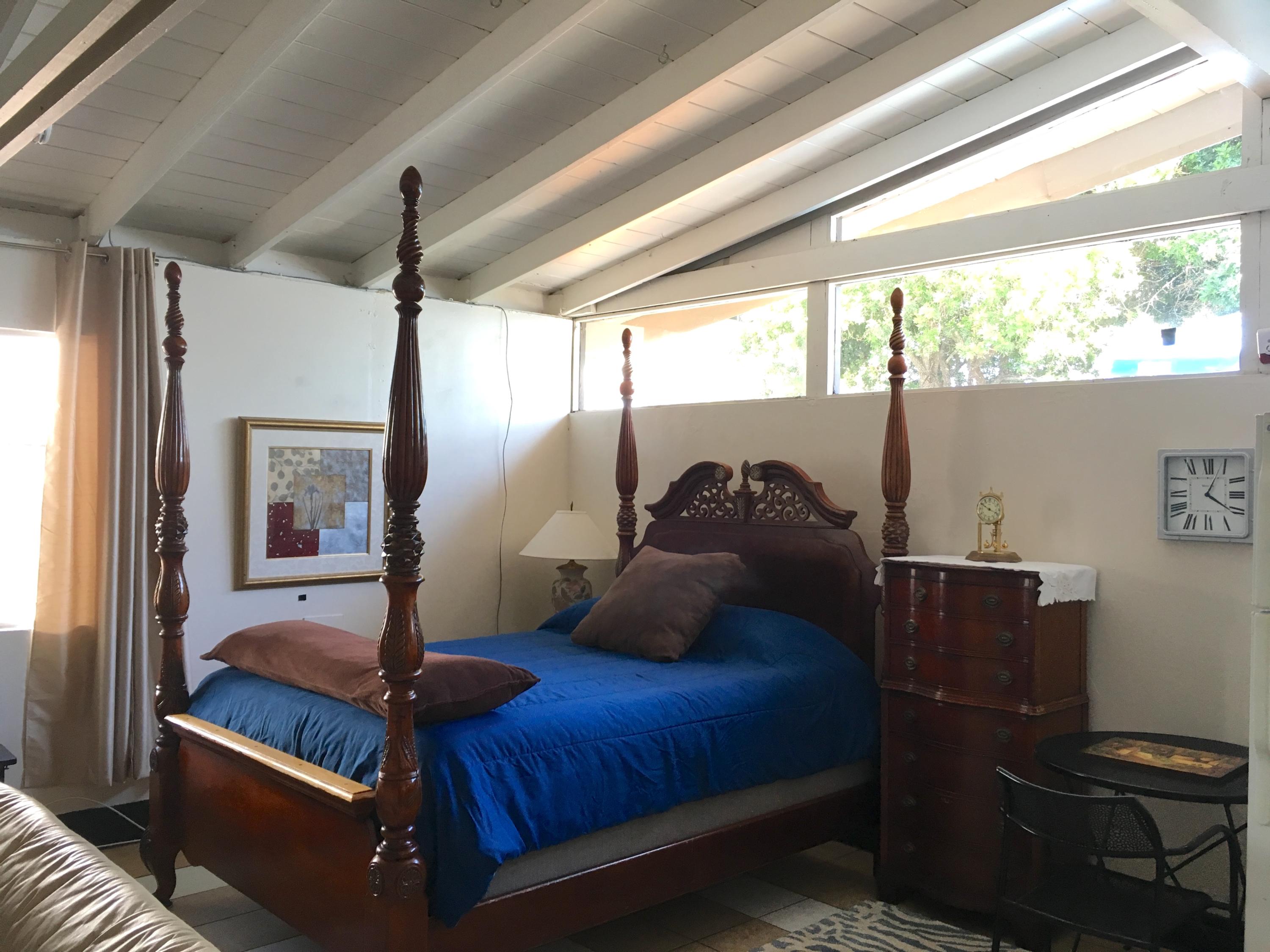 6665 Pasado Road Santa Barbara, CA 93117 - Photo 8 of 10 Bedroom in 2-BR unit