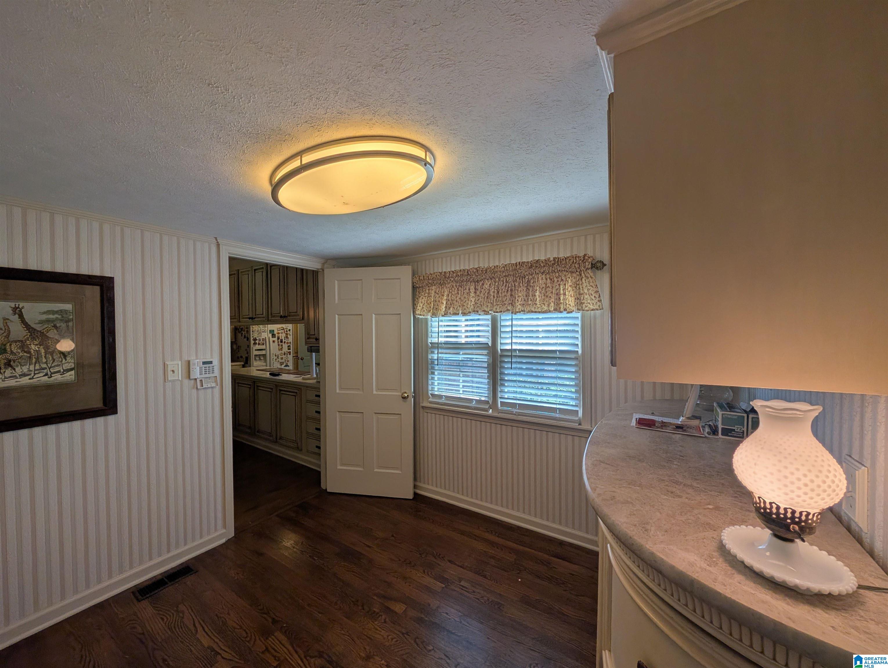 7 Timothy Trace Anniston, AL 36207 - Photo 25 of 47