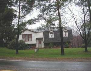 5035 Dutch Ridge Road Beaver, PA 15009 - Photo 1 of 8