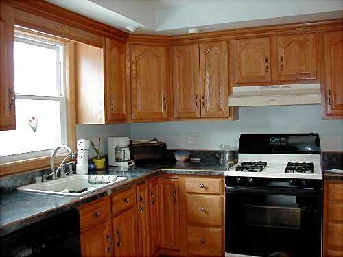 5035 Dutch Ridge Road Beaver, PA 15009 - Photo 2 of 8