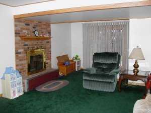 5035 Dutch Ridge Road Beaver, PA 15009 - Photo 4 of 8