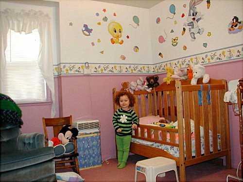 5035 Dutch Ridge Road Beaver, PA 15009 - Photo 5 of 8