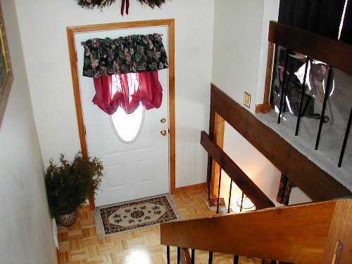 5035 Dutch Ridge Road Beaver, PA 15009 - Photo 6 of 8