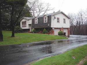 5035 Dutch Ridge Road Beaver, PA 15009 - Photo 7 of 8
