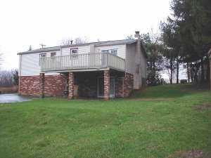 5035 Dutch Ridge Road Beaver, PA 15009 - Photo 8 of 8