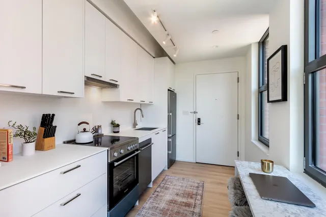 $3,150 | 955 Sterling Place, Unit 113 | Crown Heights