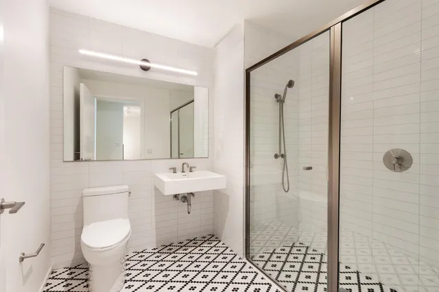 $3,150 | 955 Sterling Place, Unit 113 | Crown Heights