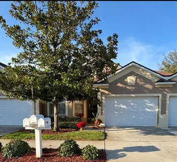 $345,000 | 1204 Georgia Trace Avenue, Valrico, FL 33596