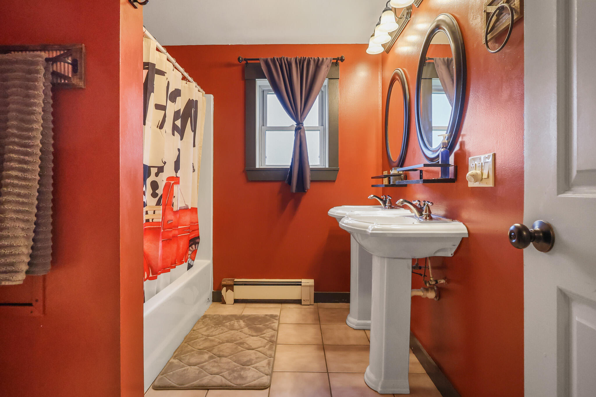 25-26 Rancourt Road Winterport, ME 04496 - Photo 45 of 71