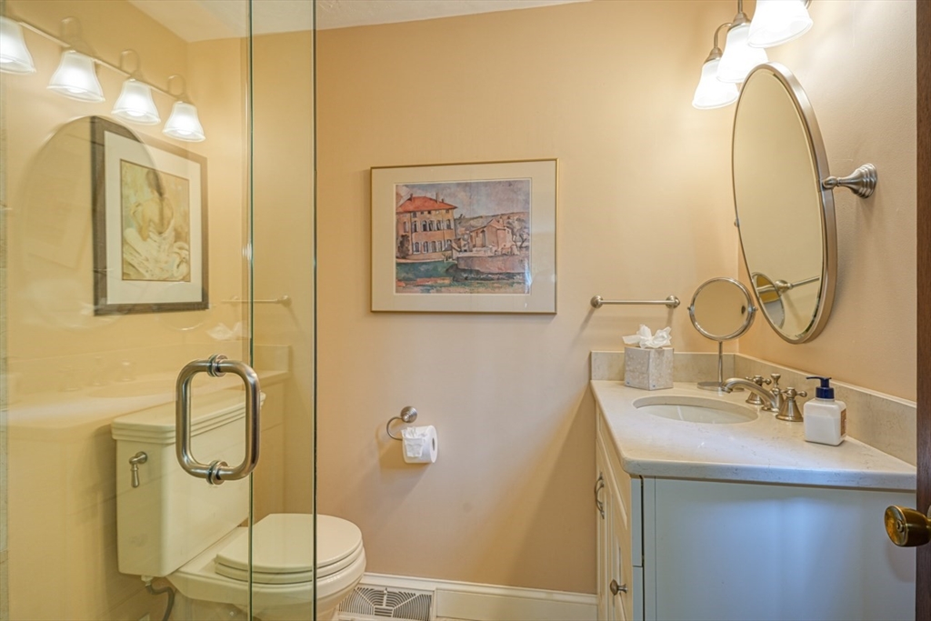 22 Valentine Road Northborough, MA 01532 - Photo 24 of 39 Gallery Image 24