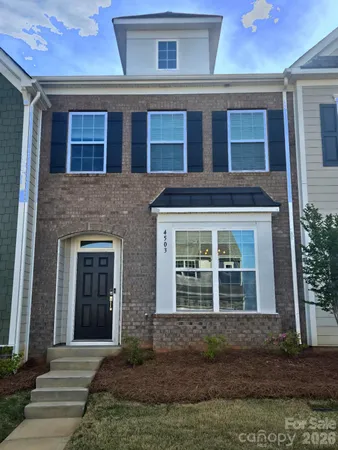 $385,000 | 4503 Potters Wheel Drive, Fort Mill, SC 29715