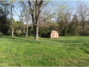 222 Greenlee Road Johnson City, TN 37601 - Photo 11 of 12 outbuilding