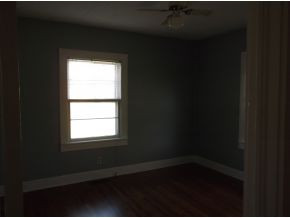 222 Greenlee Road Johnson City, TN 37601 - Photo 5 of 12 1st bedroom