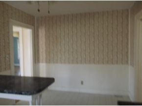 222 Greenlee Road Johnson City, TN 37601 - Photo 8 of 12 Dining room