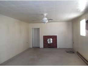 222 Greenlee Road Johnson City, TN 37601 - Photo 10 of 12 3rd bedroom or bonus room