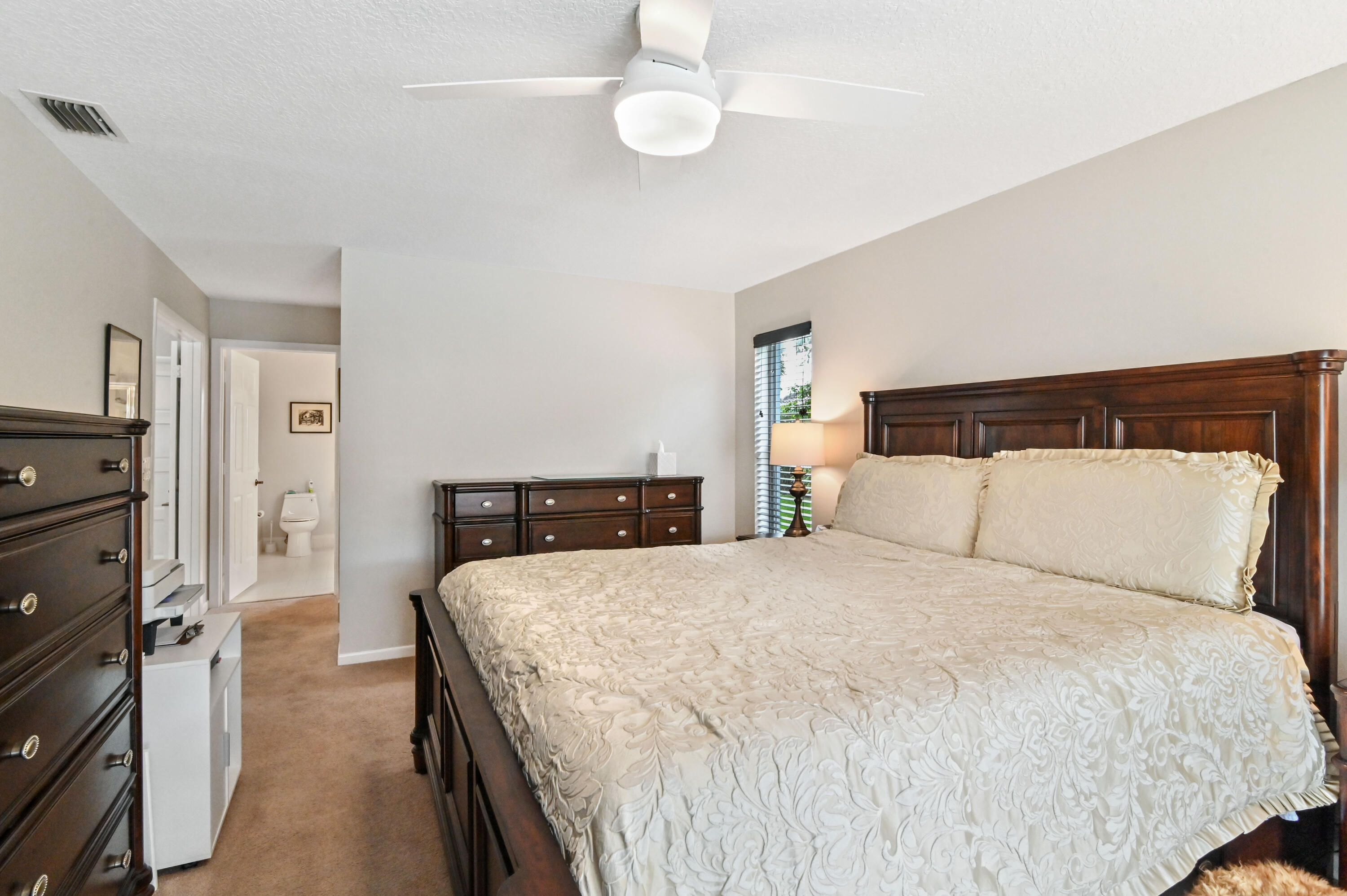 22361 Ensenada Way Boca Raton, FL 33433 - Photo 29 of 45 23 Bedroom 02