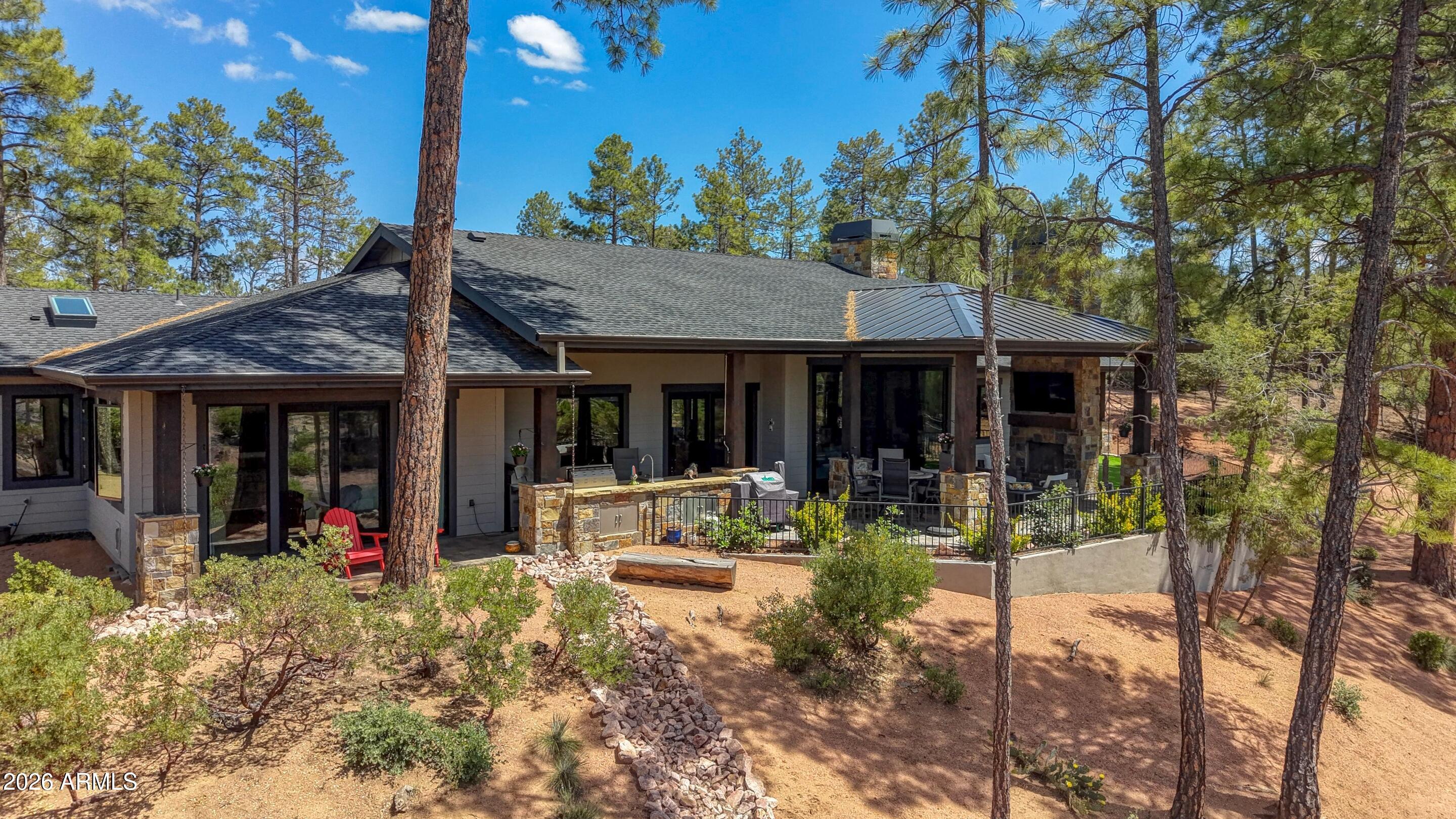 1802 East Senna Point Payson, AZ 85541 - Photo 53 of 60 mls-DJI_20260518150322_0151_D_2_D_3_D co