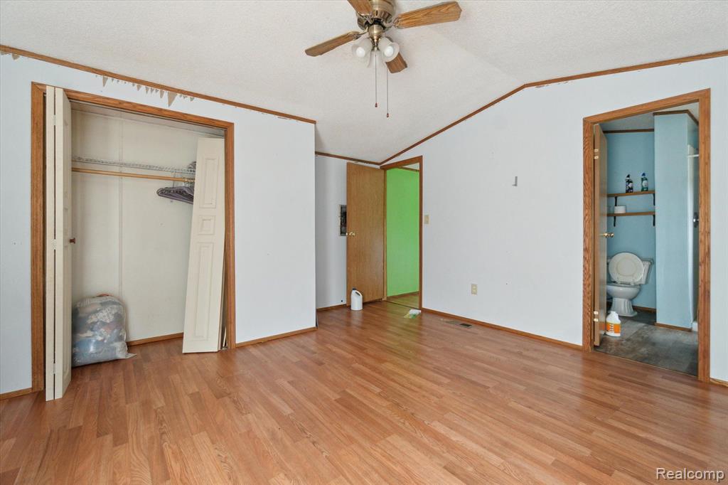 2145 West Isabella Road Midland, MI 48640 - Photo 9 of 18 Gallery Image 9