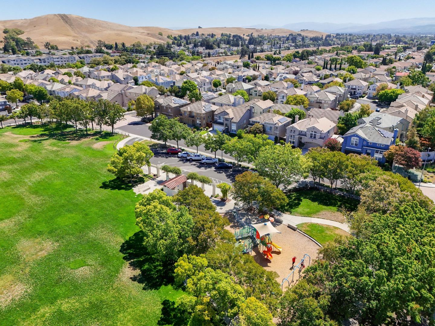 102 Triana Way San Ramon, CA 94583 - Photo 83 of 84 Gallery Image 83