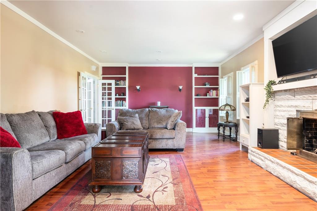 8770 South Center Road Muncie, IN 47302 - Photo 11 of 30 Gallery Image 11