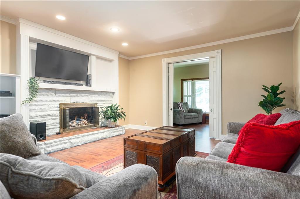8770 South Center Road Muncie, IN 47302 - Photo 13 of 30 Gallery Image 13