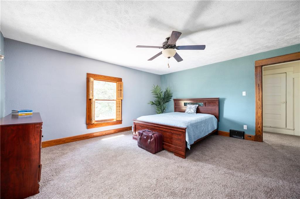 8770 South Center Road Muncie, IN 47302 - Photo 19 of 30 Gallery Image 19